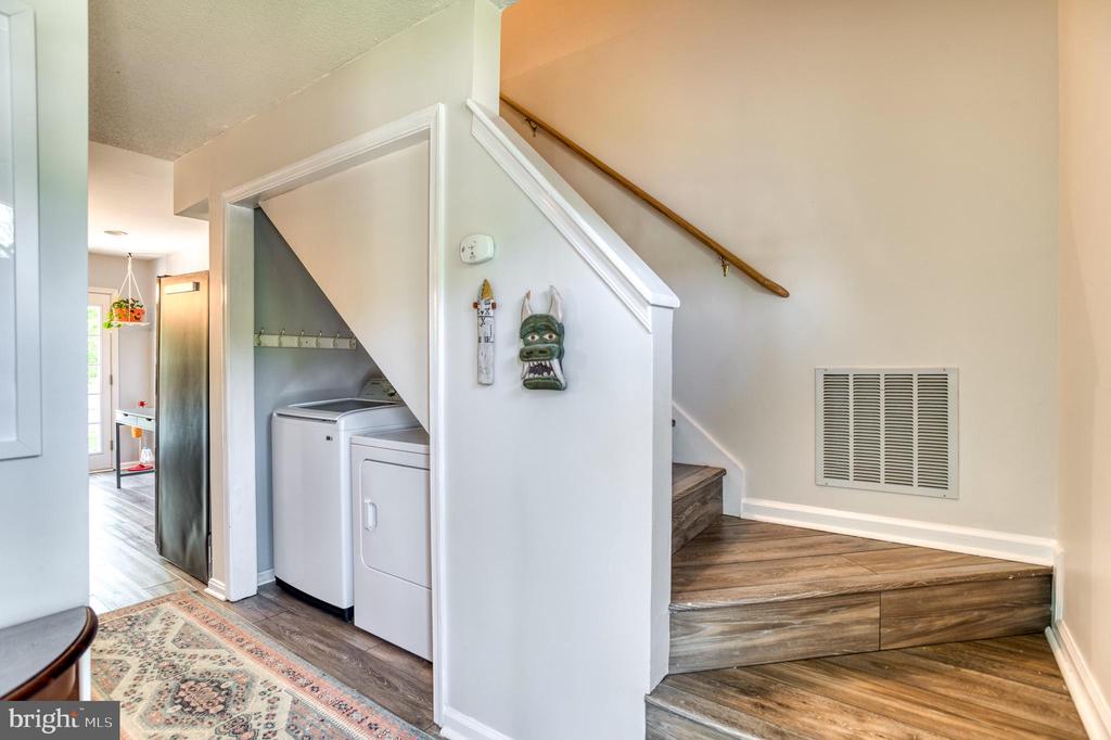 1393 N RED OAK WAY, CULPEPER, Virginia 22701, 4 Bedrooms Bedrooms, ,2 BathroomsBathrooms,Residential,1393 N RED OAK WAY,VACU2013446 MLS # VACU2013446