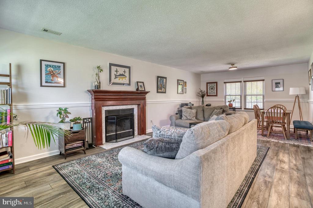 1393 N RED OAK WAY, CULPEPER, Virginia 22701, 4 Bedrooms Bedrooms, ,2 BathroomsBathrooms,Residential,1393 N RED OAK WAY,VACU2013446 MLS # VACU2013446