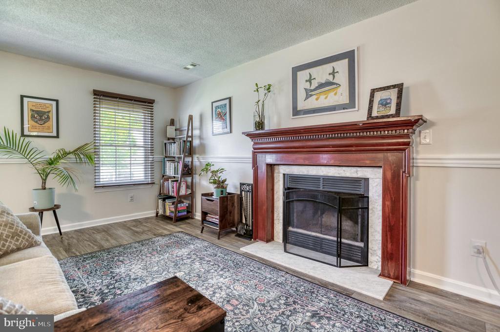 1393 N RED OAK WAY, CULPEPER, Virginia 22701, 4 Bedrooms Bedrooms, ,2 BathroomsBathrooms,Residential,1393 N RED OAK WAY,VACU2013446 MLS # VACU2013446