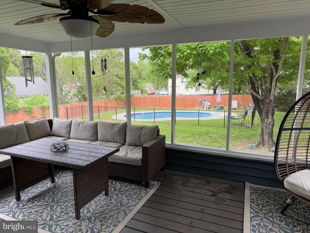 5118 SIGNAL CORPS DR, FREDERICKSBURG, Virginia 22408, 4 Bedrooms Bedrooms, ,3 BathroomsBathrooms,Residential,5118 SIGNAL CORPS DR,VASP2041356 MLS # VASP2041356