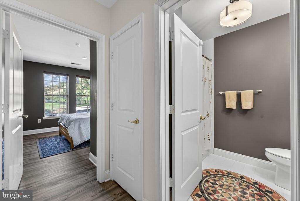 6704 HOLLY FARM LN, WARRENTON, Virginia 20187, 2 Bedrooms Bedrooms, ,2 BathroomsBathrooms,Residential,6704 HOLLY FARM LN,VAFQ2021734 MLS # VAFQ2021734 6704 HOLLY FARM LN, WARRENTON, Virginia 20187, 2 Bedrooms Bedrooms, ,2 BathroomsBathrooms,Residential,6704 HOLLY FARM LN,VAFQ2021734 MLS # VAFQ2021734