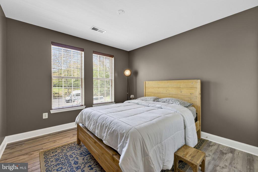6704 HOLLY FARM LN, WARRENTON, Virginia 20187, 2 Bedrooms Bedrooms, ,2 BathroomsBathrooms,Residential,6704 HOLLY FARM LN,VAFQ2021734 MLS # VAFQ2021734 6704 HOLLY FARM LN, WARRENTON, Virginia 20187, 2 Bedrooms Bedrooms, ,2 BathroomsBathrooms,Residential,6704 HOLLY FARM LN,VAFQ2021734 MLS # VAFQ2021734
