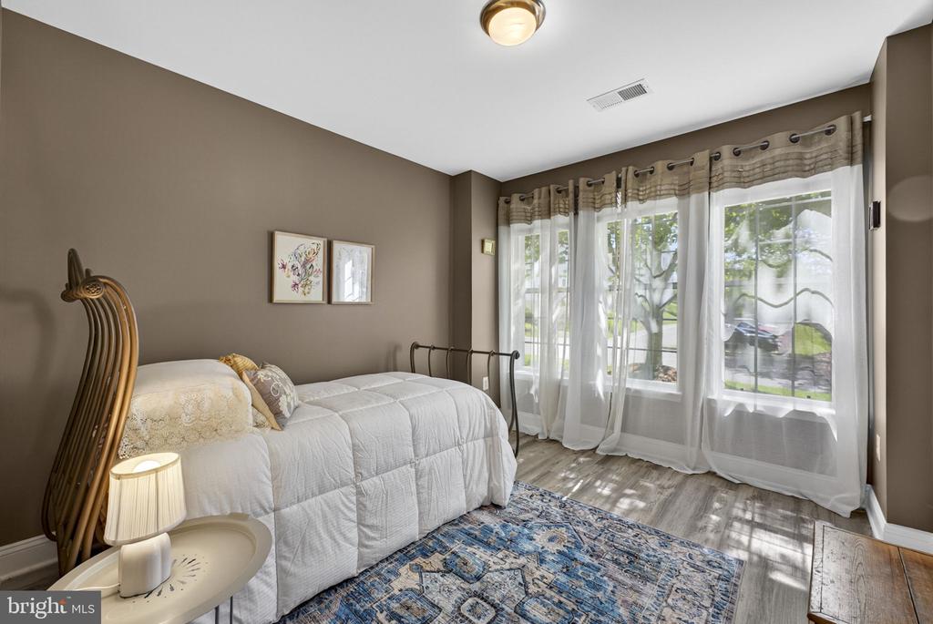 6704 HOLLY FARM LN, WARRENTON, Virginia 20187, 2 Bedrooms Bedrooms, ,2 BathroomsBathrooms,Residential,6704 HOLLY FARM LN,VAFQ2021734 MLS # VAFQ2021734 6704 HOLLY FARM LN, WARRENTON, Virginia 20187, 2 Bedrooms Bedrooms, ,2 BathroomsBathrooms,Residential,6704 HOLLY FARM LN,VAFQ2021734 MLS # VAFQ2021734