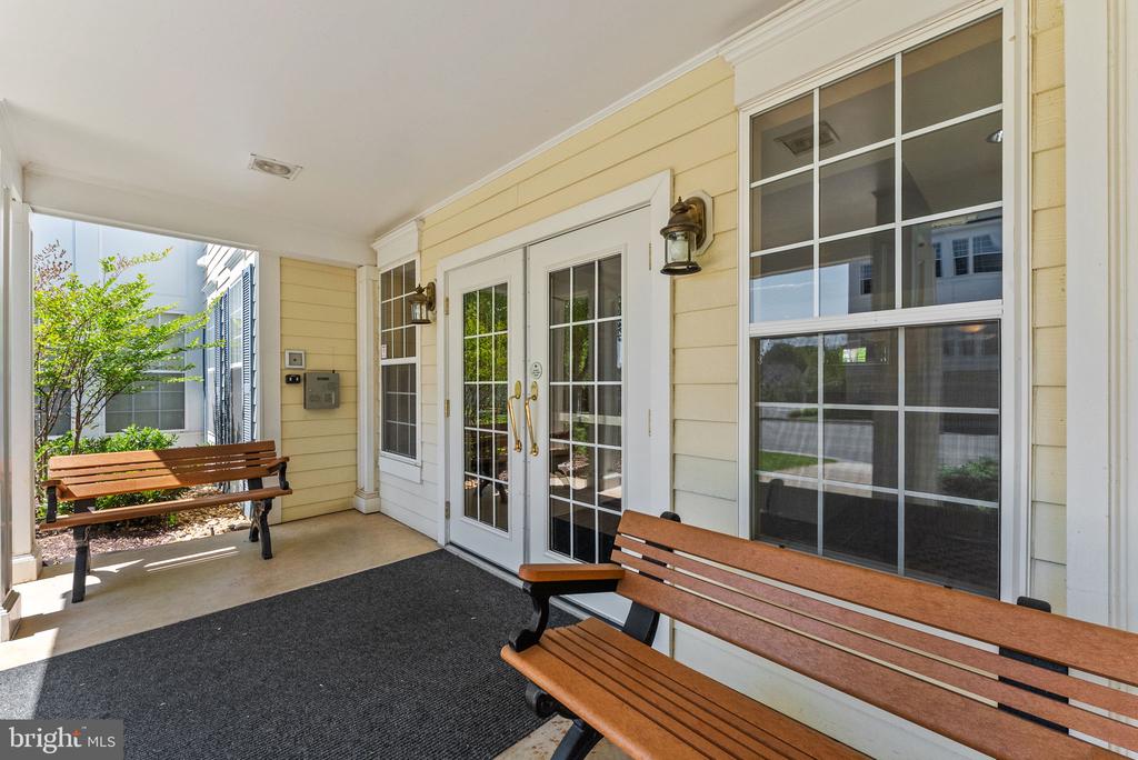 6704 HOLLY FARM LN, WARRENTON, Virginia 20187, 2 Bedrooms Bedrooms, ,2 BathroomsBathrooms,Residential,6704 HOLLY FARM LN,VAFQ2021734 MLS # VAFQ2021734 6704 HOLLY FARM LN, WARRENTON, Virginia 20187, 2 Bedrooms Bedrooms, ,2 BathroomsBathrooms,Residential,6704 HOLLY FARM LN,VAFQ2021734 MLS # VAFQ2021734