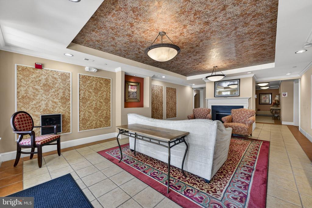 6704 HOLLY FARM LN, WARRENTON, Virginia 20187, 2 Bedrooms Bedrooms, ,2 BathroomsBathrooms,Residential,6704 HOLLY FARM LN,VAFQ2021734 MLS # VAFQ2021734 6704 HOLLY FARM LN, WARRENTON, Virginia 20187, 2 Bedrooms Bedrooms, ,2 BathroomsBathrooms,Residential,6704 HOLLY FARM LN,VAFQ2021734 MLS # VAFQ2021734