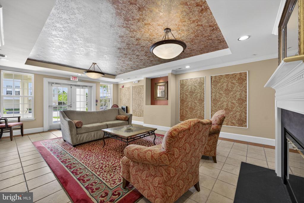 6704 HOLLY FARM LN, WARRENTON, Virginia 20187, 2 Bedrooms Bedrooms, ,2 BathroomsBathrooms,Residential,6704 HOLLY FARM LN,VAFQ2021734 MLS # VAFQ2021734 6704 HOLLY FARM LN, WARRENTON, Virginia 20187, 2 Bedrooms Bedrooms, ,2 BathroomsBathrooms,Residential,6704 HOLLY FARM LN,VAFQ2021734 MLS # VAFQ2021734