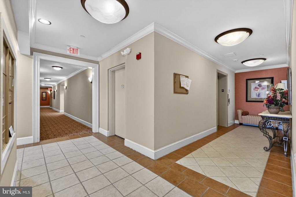 6704 HOLLY FARM LN, WARRENTON, Virginia 20187, 2 Bedrooms Bedrooms, ,2 BathroomsBathrooms,Residential,6704 HOLLY FARM LN,VAFQ2021734 MLS # VAFQ2021734 6704 HOLLY FARM LN, WARRENTON, Virginia 20187, 2 Bedrooms Bedrooms, ,2 BathroomsBathrooms,Residential,6704 HOLLY FARM LN,VAFQ2021734 MLS # VAFQ2021734