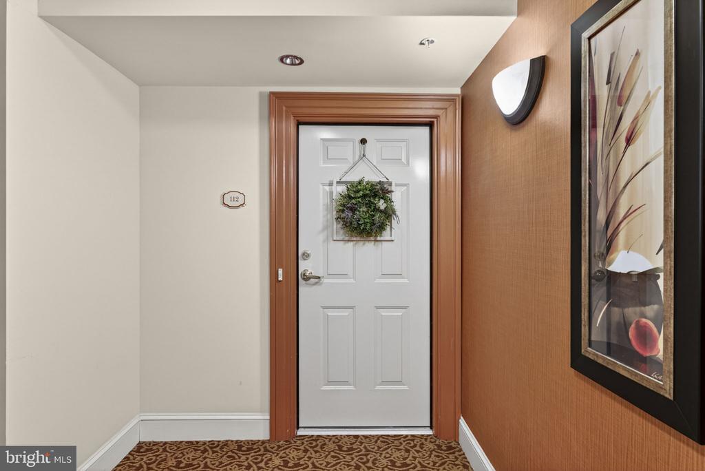 6704 HOLLY FARM LN, WARRENTON, Virginia 20187, 2 Bedrooms Bedrooms, ,2 BathroomsBathrooms,Residential,6704 HOLLY FARM LN,VAFQ2021734 MLS # VAFQ2021734 6704 HOLLY FARM LN, WARRENTON, Virginia 20187, 2 Bedrooms Bedrooms, ,2 BathroomsBathrooms,Residential,6704 HOLLY FARM LN,VAFQ2021734 MLS # VAFQ2021734