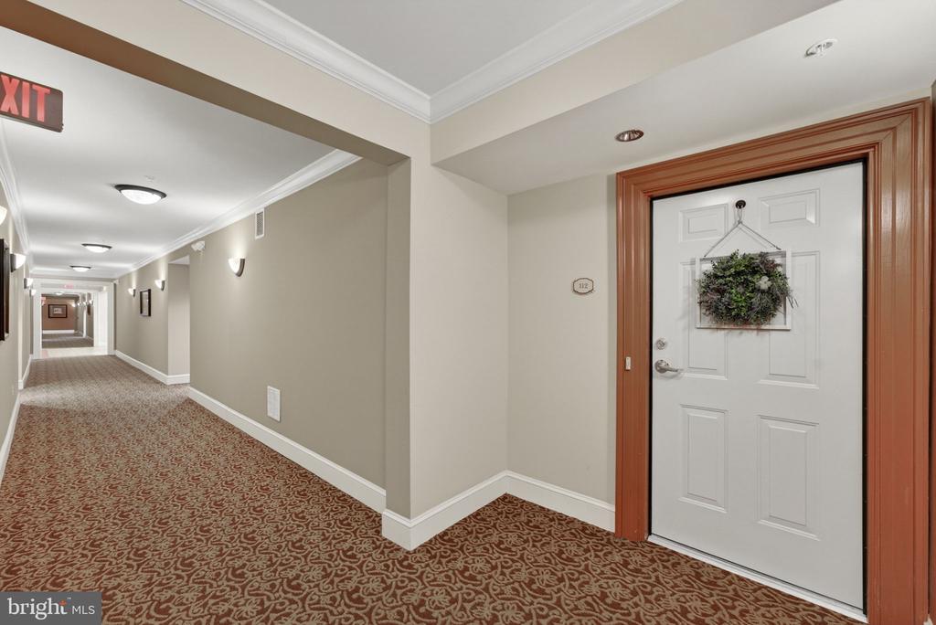 6704 HOLLY FARM LN, WARRENTON, Virginia 20187, 2 Bedrooms Bedrooms, ,2 BathroomsBathrooms,Residential,6704 HOLLY FARM LN,VAFQ2021734 MLS # VAFQ2021734 6704 HOLLY FARM LN, WARRENTON, Virginia 20187, 2 Bedrooms Bedrooms, ,2 BathroomsBathrooms,Residential,6704 HOLLY FARM LN,VAFQ2021734 MLS # VAFQ2021734