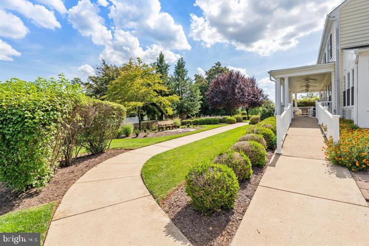 6704 HOLLY FARM LN, WARRENTON, Virginia 20187, 2 Bedrooms Bedrooms, ,2 BathroomsBathrooms,Residential,6704 HOLLY FARM LN,VAFQ2021734 MLS # VAFQ2021734