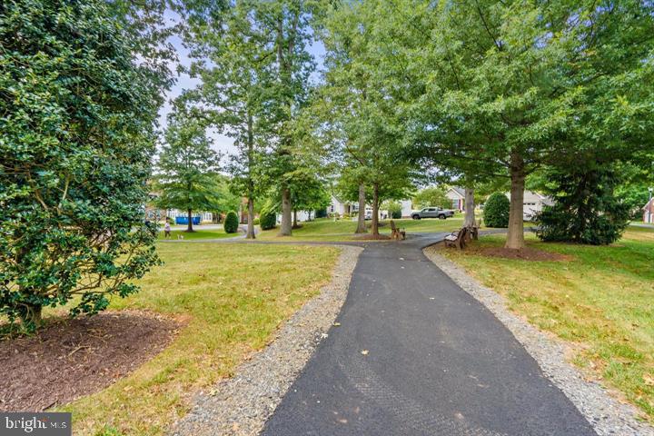 6704 HOLLY FARM LN, WARRENTON, Virginia 20187, 2 Bedrooms Bedrooms, ,2 BathroomsBathrooms,Residential,6704 HOLLY FARM LN,VAFQ2021734 MLS # VAFQ2021734