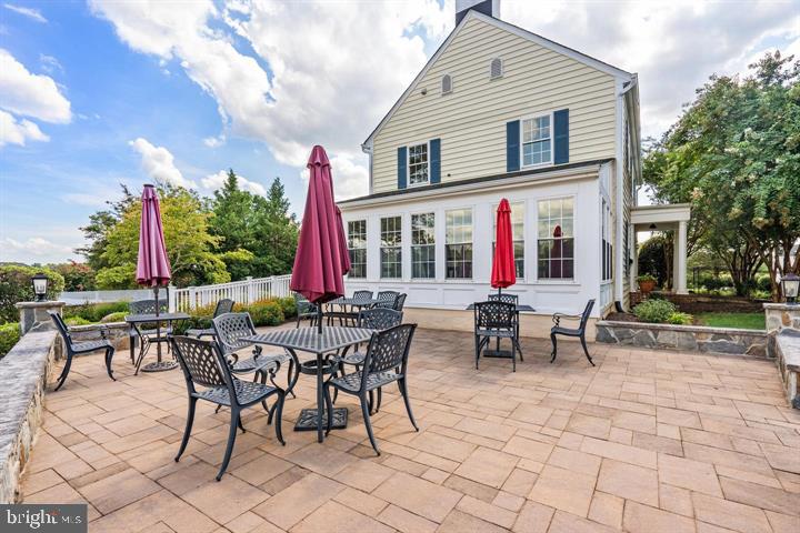 6704 HOLLY FARM LN, WARRENTON, Virginia 20187, 2 Bedrooms Bedrooms, ,2 BathroomsBathrooms,Residential,6704 HOLLY FARM LN,VAFQ2021734 MLS # VAFQ2021734