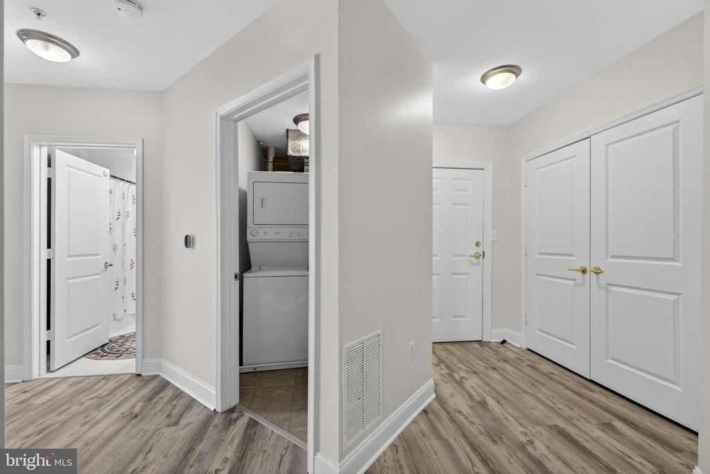 6704 HOLLY FARM LN, WARRENTON, Virginia 20187, 2 Bedrooms Bedrooms, ,2 BathroomsBathrooms,Residential,6704 HOLLY FARM LN,VAFQ2021734 MLS # VAFQ2021734 6704 HOLLY FARM LN, WARRENTON, Virginia 20187, 2 Bedrooms Bedrooms, ,2 BathroomsBathrooms,Residential,6704 HOLLY FARM LN,VAFQ2021734 MLS # VAFQ2021734