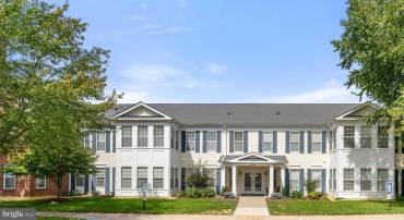 6704 HOLLY FARM LN, WARRENTON, Virginia 20187, 2 Bedrooms Bedrooms, ,2 BathroomsBathrooms,Residential,6704 HOLLY FARM LN,VAFQ2021734 MLS # VAFQ2021734