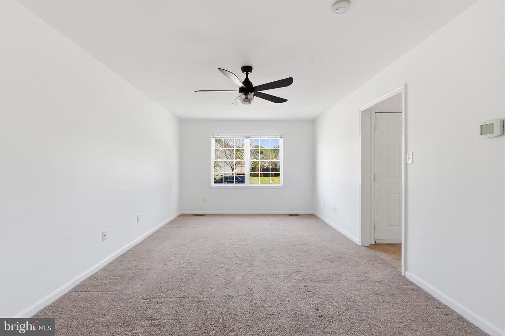 7020 HELM DR, REMINGTON, Virginia 22734, 3 Bedrooms Bedrooms, ,3 BathroomsBathrooms,Residential,7020 HELM DR,VAFQ2021198 MLS # VAFQ2021198