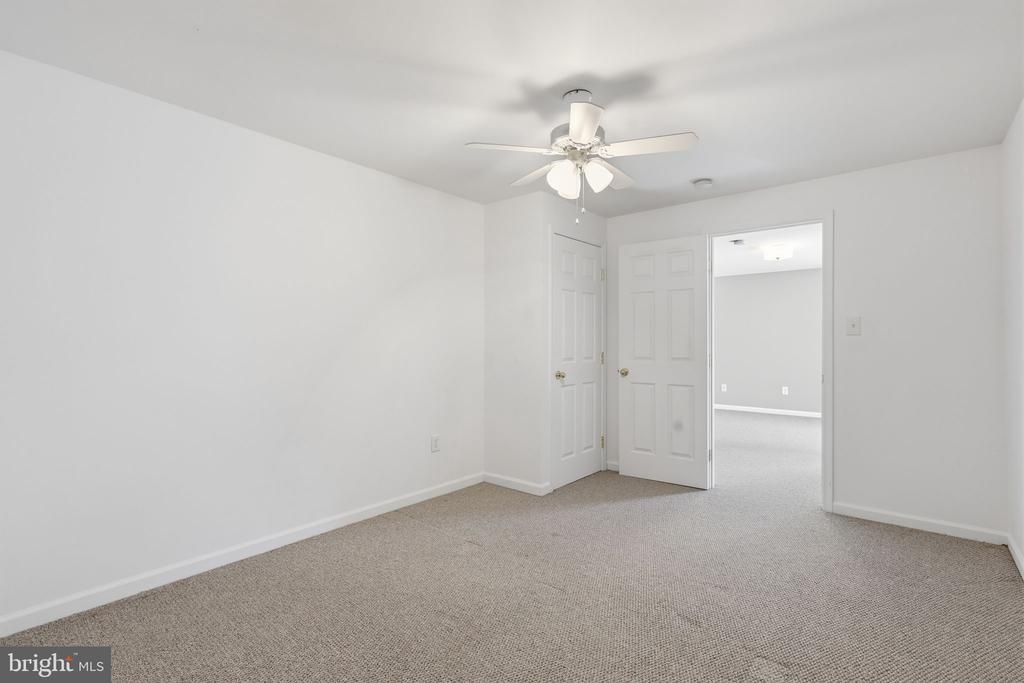 7020 HELM DR, REMINGTON, Virginia 22734, 3 Bedrooms Bedrooms, ,3 BathroomsBathrooms,Residential,7020 HELM DR,VAFQ2021198 MLS # VAFQ2021198