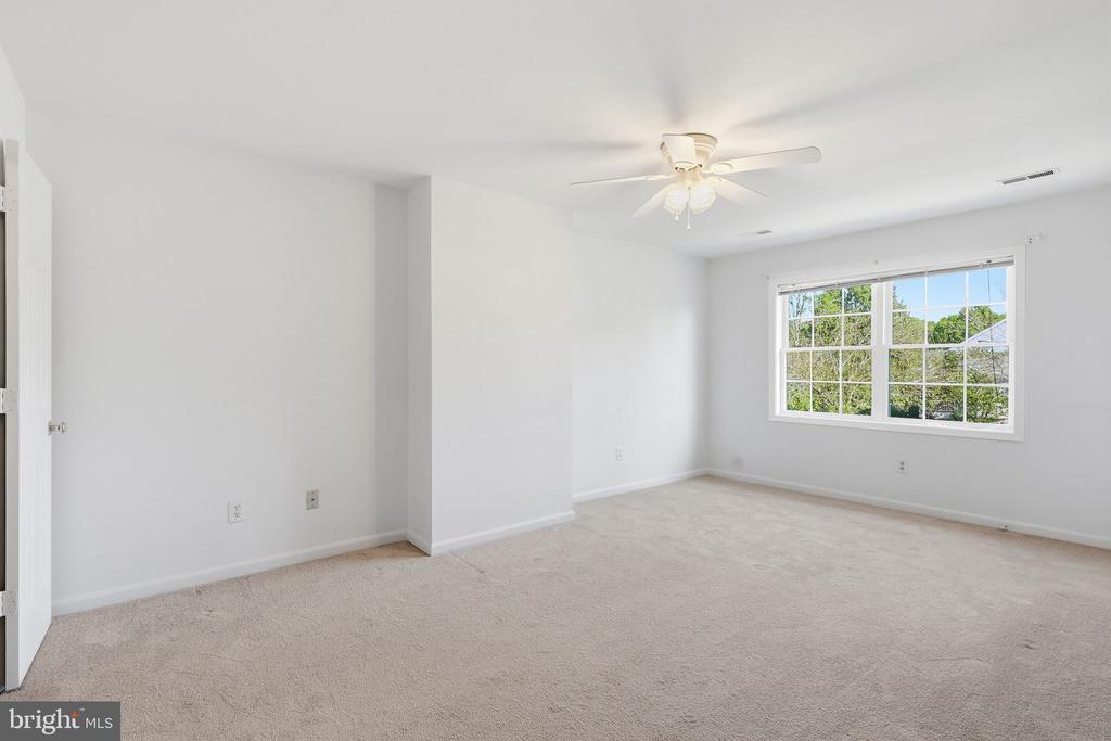 7020 HELM DR, REMINGTON, Virginia 22734, 3 Bedrooms Bedrooms, ,3 BathroomsBathrooms,Residential,7020 HELM DR,VAFQ2021198 MLS # VAFQ2021198