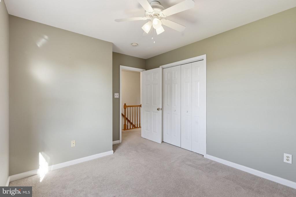 7020 HELM DR, REMINGTON, Virginia 22734, 3 Bedrooms Bedrooms, ,3 BathroomsBathrooms,Residential,7020 HELM DR,VAFQ2021198 MLS # VAFQ2021198