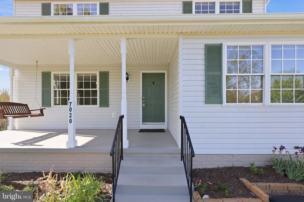 7020 HELM DR, REMINGTON, Virginia 22734, 3 Bedrooms Bedrooms, ,3 BathroomsBathrooms,Residential,7020 HELM DR,VAFQ2021198 MLS # VAFQ2021198