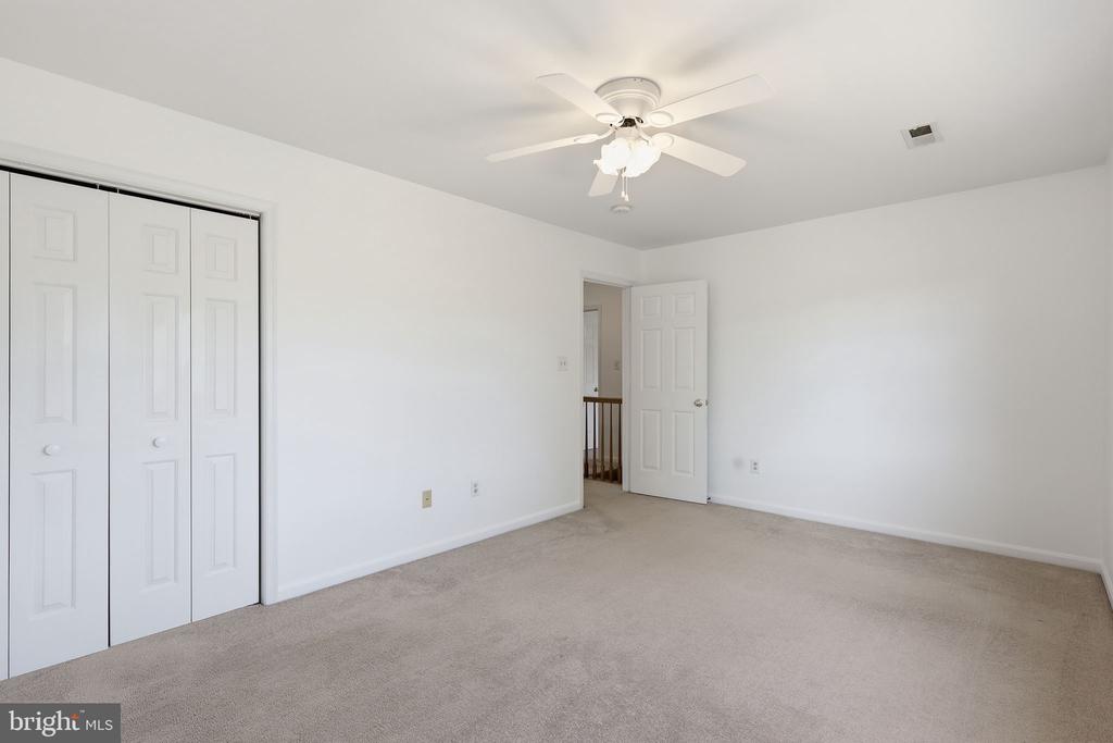 7020 HELM DR, REMINGTON, Virginia 22734, 3 Bedrooms Bedrooms, ,3 BathroomsBathrooms,Residential,7020 HELM DR,VAFQ2021198 MLS # VAFQ2021198