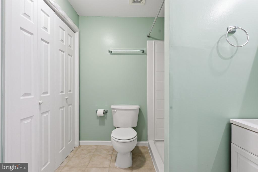 7020 HELM DR, REMINGTON, Virginia 22734, 3 Bedrooms Bedrooms, ,3 BathroomsBathrooms,Residential,7020 HELM DR,VAFQ2021198 MLS # VAFQ2021198