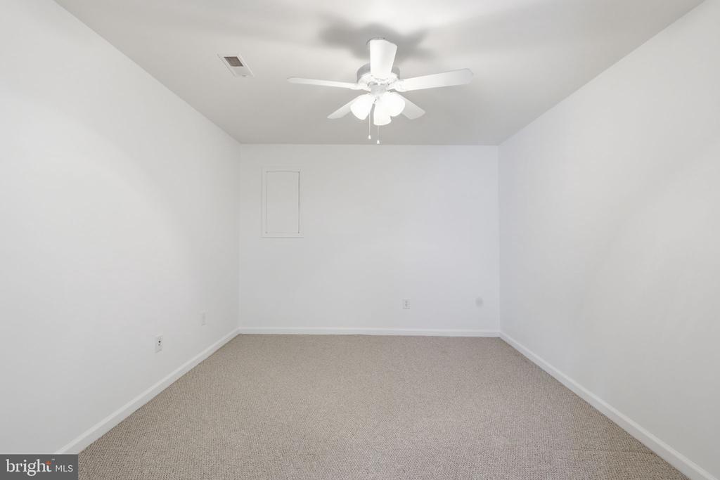 7020 HELM DR, REMINGTON, Virginia 22734, 3 Bedrooms Bedrooms, ,3 BathroomsBathrooms,Residential,7020 HELM DR,VAFQ2021198 MLS # VAFQ2021198