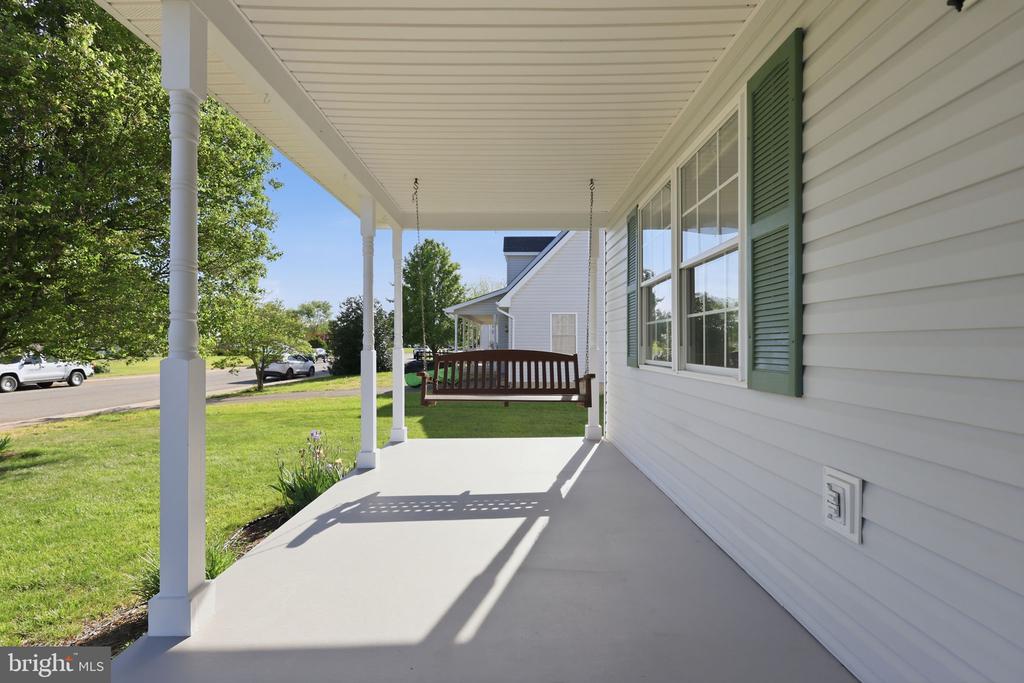 7020 HELM DR, REMINGTON, Virginia 22734, 3 Bedrooms Bedrooms, ,3 BathroomsBathrooms,Residential,7020 HELM DR,VAFQ2021198 MLS # VAFQ2021198