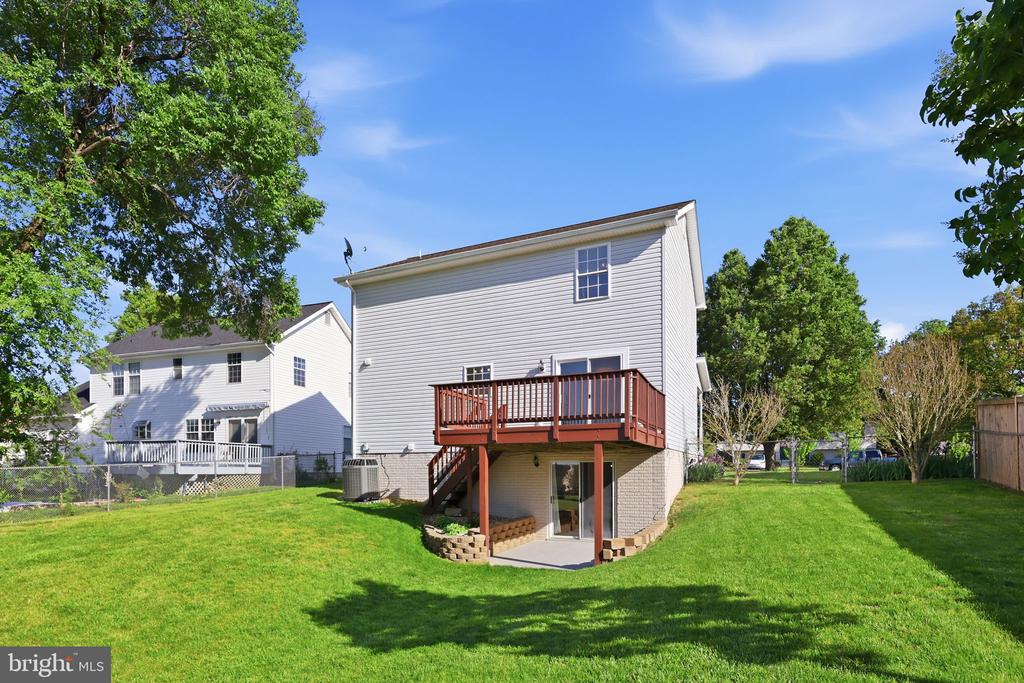 7020 HELM DR, REMINGTON, Virginia 22734, 3 Bedrooms Bedrooms, ,3 BathroomsBathrooms,Residential,7020 HELM DR,VAFQ2021198 MLS # VAFQ2021198