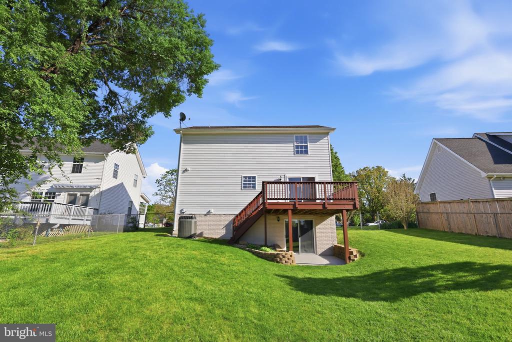 7020 HELM DR, REMINGTON, Virginia 22734, 3 Bedrooms Bedrooms, ,3 BathroomsBathrooms,Residential,7020 HELM DR,VAFQ2021198 MLS # VAFQ2021198