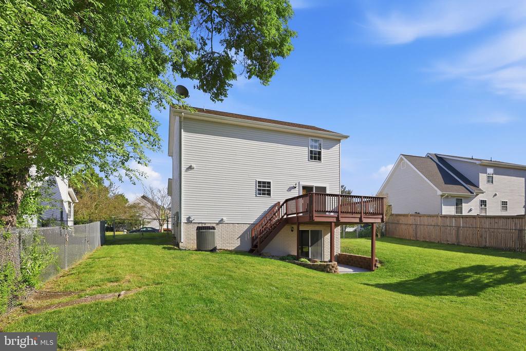 7020 HELM DR, REMINGTON, Virginia 22734, 3 Bedrooms Bedrooms, ,3 BathroomsBathrooms,Residential,7020 HELM DR,VAFQ2021198 MLS # VAFQ2021198
