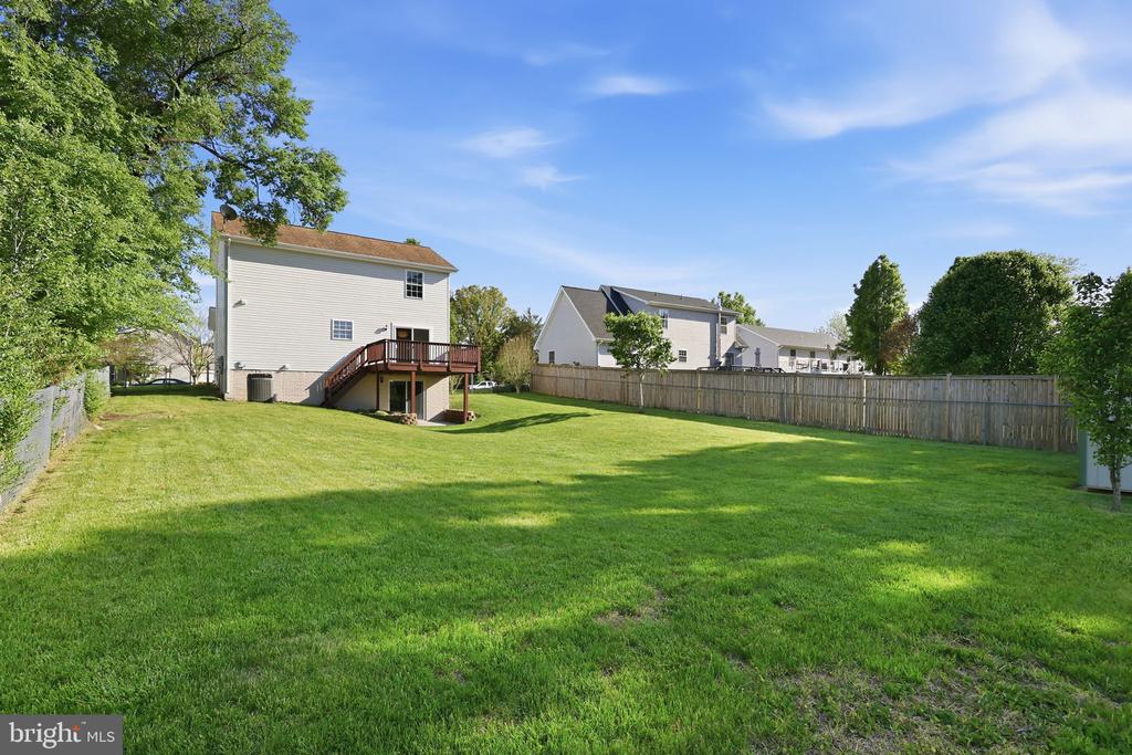 7020 HELM DR, REMINGTON, Virginia 22734, 3 Bedrooms Bedrooms, ,3 BathroomsBathrooms,Residential,7020 HELM DR,VAFQ2021198 MLS # VAFQ2021198