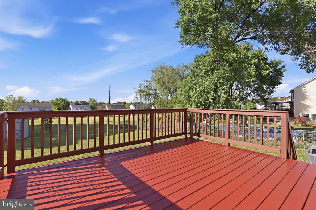 7020 HELM DR, REMINGTON, Virginia 22734, 3 Bedrooms Bedrooms, ,3 BathroomsBathrooms,Residential,7020 HELM DR,VAFQ2021198 MLS # VAFQ2021198