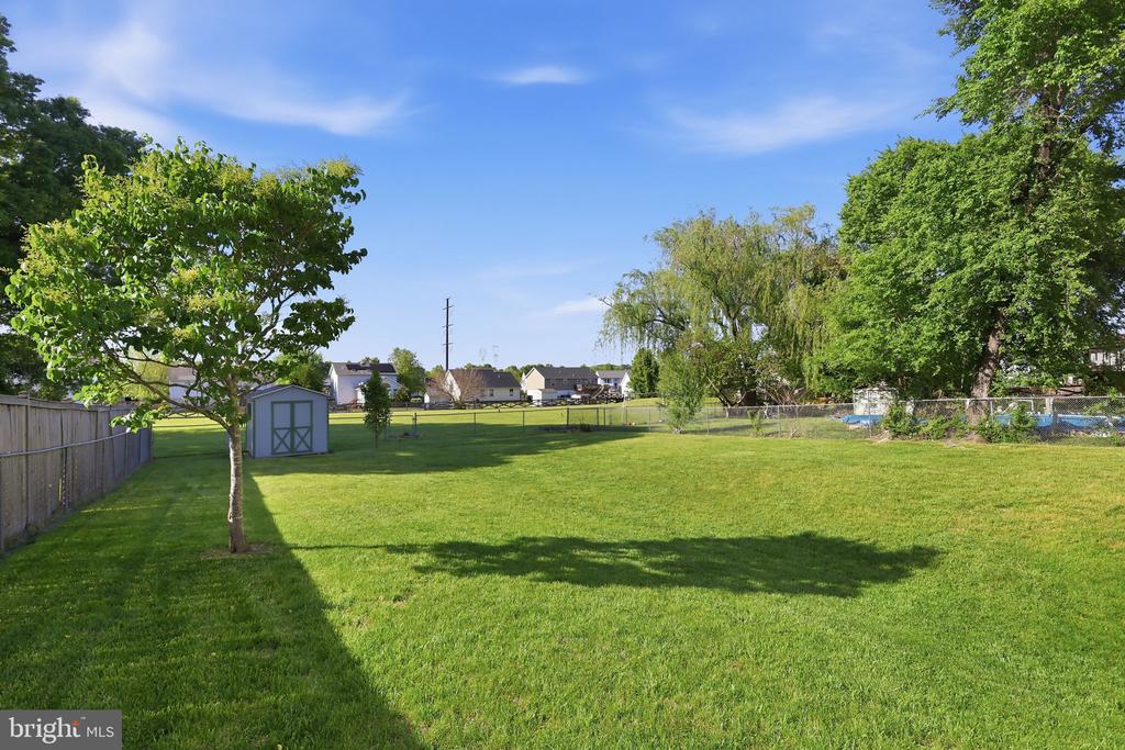 7020 HELM DR, REMINGTON, Virginia 22734, 3 Bedrooms Bedrooms, ,3 BathroomsBathrooms,Residential,7020 HELM DR,VAFQ2021198 MLS # VAFQ2021198