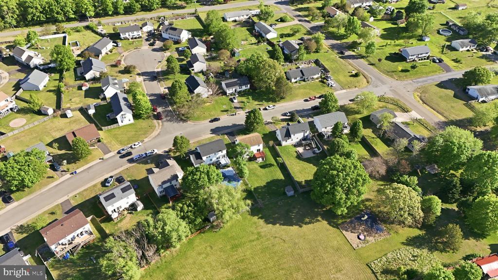 7020 HELM DR, REMINGTON, Virginia 22734, 3 Bedrooms Bedrooms, ,3 BathroomsBathrooms,Residential,7020 HELM DR,VAFQ2021198 MLS # VAFQ2021198