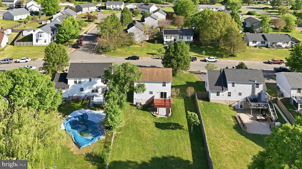 7020 HELM DR, REMINGTON, Virginia 22734, 3 Bedrooms Bedrooms, ,3 BathroomsBathrooms,Residential,7020 HELM DR,VAFQ2021198 MLS # VAFQ2021198