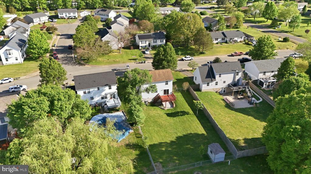 7020 HELM DR, REMINGTON, Virginia 22734, 3 Bedrooms Bedrooms, ,3 BathroomsBathrooms,Residential,7020 HELM DR,VAFQ2021198 MLS # VAFQ2021198