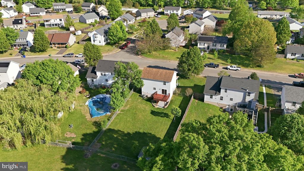 7020 HELM DR, REMINGTON, Virginia 22734, 3 Bedrooms Bedrooms, ,3 BathroomsBathrooms,Residential,7020 HELM DR,VAFQ2021198 MLS # VAFQ2021198