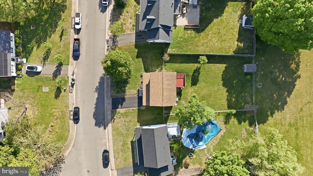 7020 HELM DR, REMINGTON, Virginia 22734, 3 Bedrooms Bedrooms, ,3 BathroomsBathrooms,Residential,7020 HELM DR,VAFQ2021198 MLS # VAFQ2021198