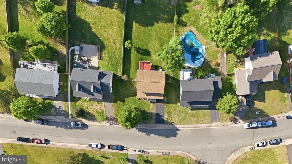 7020 HELM DR, REMINGTON, Virginia 22734, 3 Bedrooms Bedrooms, ,3 BathroomsBathrooms,Residential,7020 HELM DR,VAFQ2021198 MLS # VAFQ2021198
