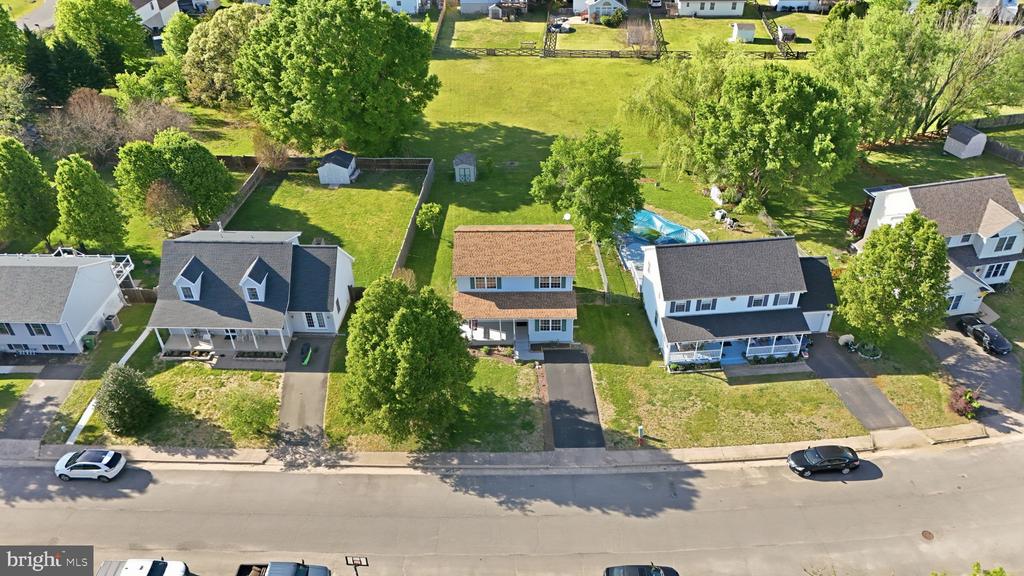 7020 HELM DR, REMINGTON, Virginia 22734, 3 Bedrooms Bedrooms, ,3 BathroomsBathrooms,Residential,7020 HELM DR,VAFQ2021198 MLS # VAFQ2021198