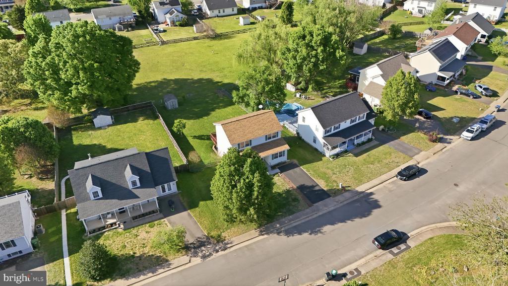 7020 HELM DR, REMINGTON, Virginia 22734, 3 Bedrooms Bedrooms, ,3 BathroomsBathrooms,Residential,7020 HELM DR,VAFQ2021198 MLS # VAFQ2021198