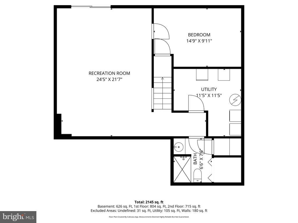 7020 HELM DR, REMINGTON, Virginia 22734, 3 Bedrooms Bedrooms, ,3 BathroomsBathrooms,Residential,7020 HELM DR,VAFQ2021198 MLS # VAFQ2021198