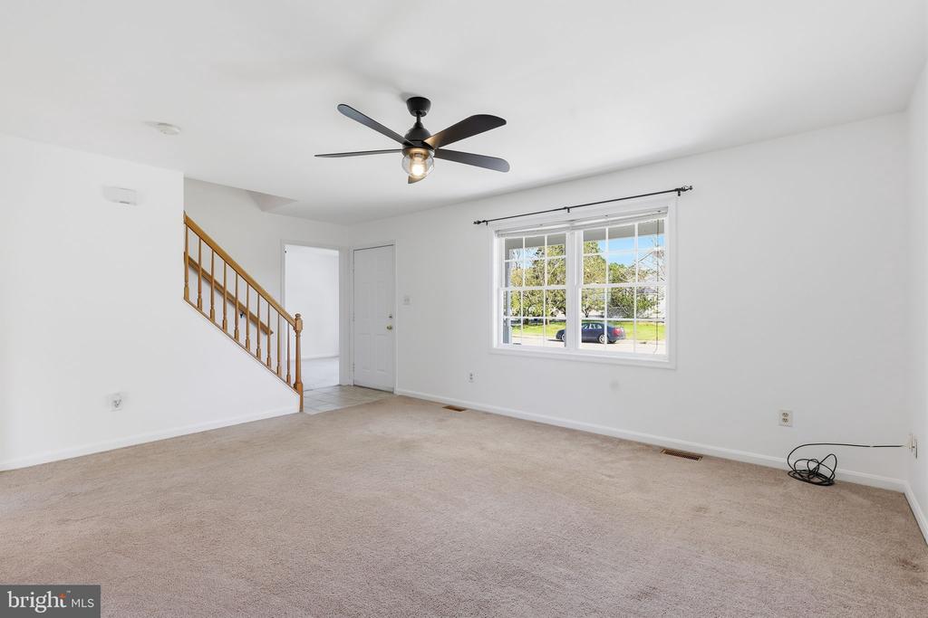 7020 HELM DR, REMINGTON, Virginia 22734, 3 Bedrooms Bedrooms, ,3 BathroomsBathrooms,Residential,7020 HELM DR,VAFQ2021198 MLS # VAFQ2021198