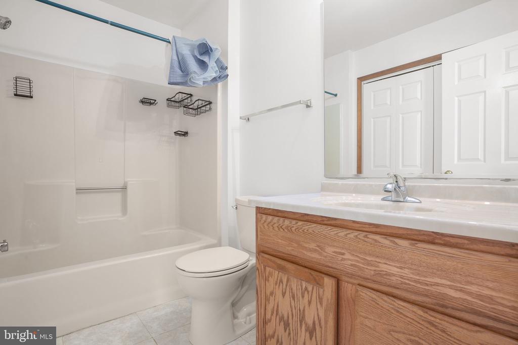 619 SHAMROCK DR, FREDERICKSBURG, Virginia 22407, 3 Bedrooms Bedrooms, ,2 BathroomsBathrooms,Residential,619 SHAMROCK DR,VASP2041352 MLS # VASP2041352
