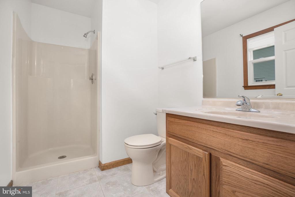 619 SHAMROCK DR, FREDERICKSBURG, Virginia 22407, 3 Bedrooms Bedrooms, ,2 BathroomsBathrooms,Residential,619 SHAMROCK DR,VASP2041352 MLS # VASP2041352