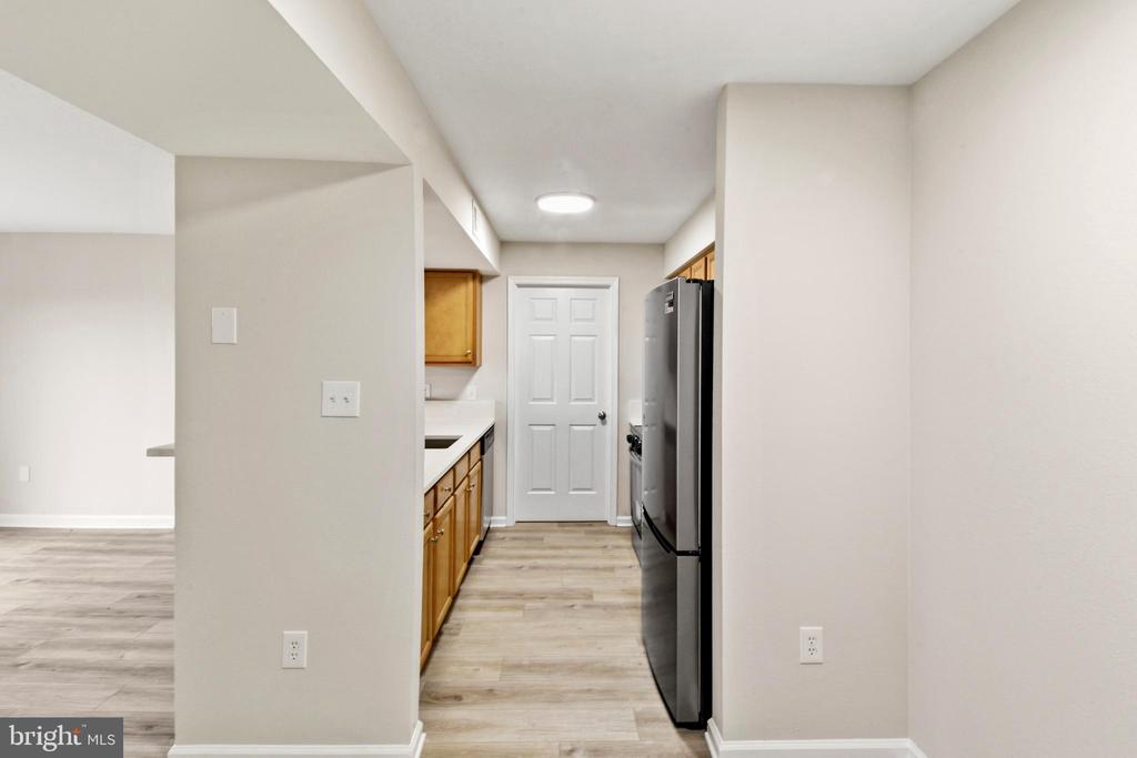 11256 TORRIE WAY, BEALETON, Virginia 22712, 2 Bedrooms Bedrooms, ,2 BathroomsBathrooms,Residential,CEDAR LEE CONDOMINIUM,11256 TORRIE WAY,VAFQ2021720 MLS # VAFQ2021720