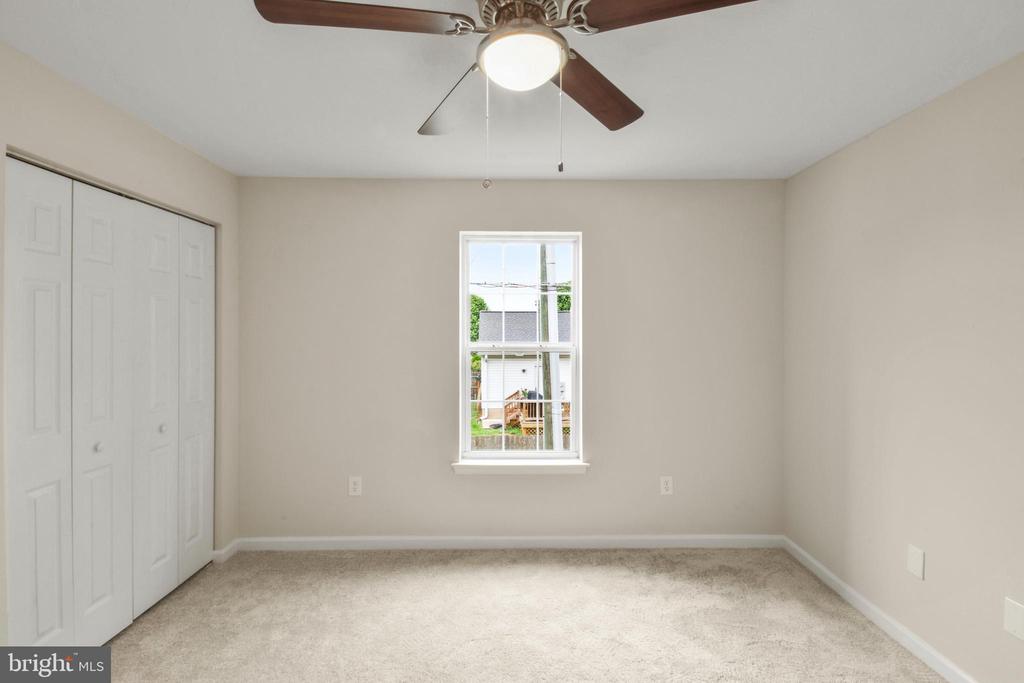 11256 TORRIE WAY, BEALETON, Virginia 22712, 2 Bedrooms Bedrooms, ,2 BathroomsBathrooms,Residential,CEDAR LEE CONDOMINIUM,11256 TORRIE WAY,VAFQ2021720 MLS # VAFQ2021720