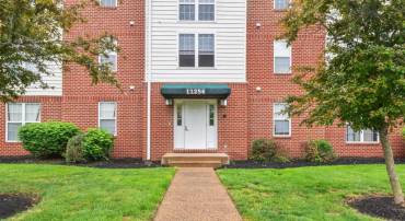 11256 TORRIE WAY, BEALETON, Virginia 22712, 2 Bedrooms Bedrooms, ,2 BathroomsBathrooms,Residential,CEDAR LEE CONDOMINIUM,11256 TORRIE WAY,VAFQ2021720 MLS # VAFQ2021720