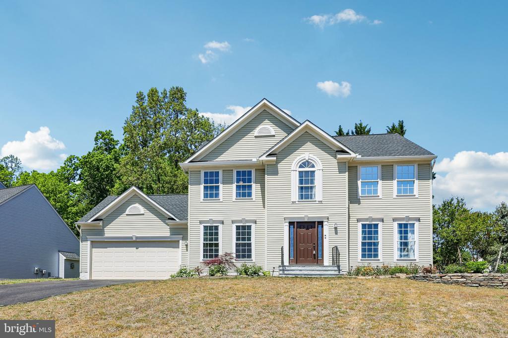 3717 LITTLE RIVER DR, FREDERICKSBURG, Virginia 22408, 4 Bedrooms Bedrooms, ,2 BathroomsBathrooms,Residential,3717 LITTLE RIVER DR,VASP2040836 MLS # VASP2040836