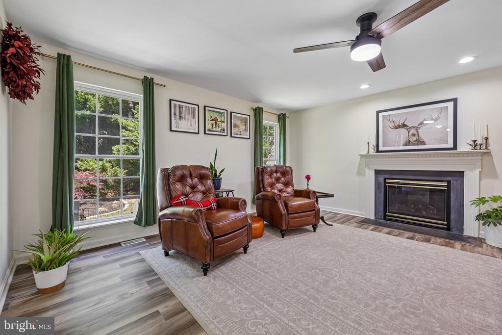 3717 LITTLE RIVER DR, FREDERICKSBURG, Virginia 22408, 4 Bedrooms Bedrooms, ,2 BathroomsBathrooms,Residential,3717 LITTLE RIVER DR,VASP2040836 MLS # VASP2040836